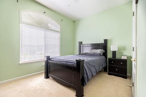 4617 Via Brezza, Modesto, CA 95357 photo 13