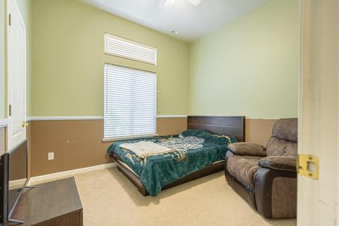 4617 Via Brezza, Modesto, CA 95357 photo 14
