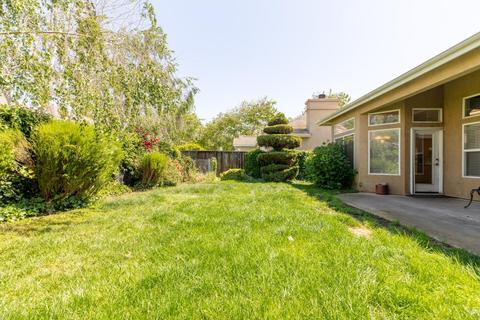 4617 Via Brezza, Modesto, CA 95357 photo 32