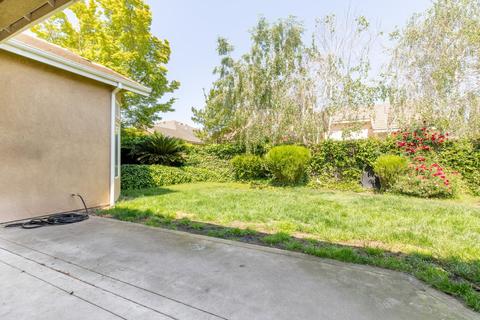 4617 Via Brezza, Modesto, CA 95357 photo 30