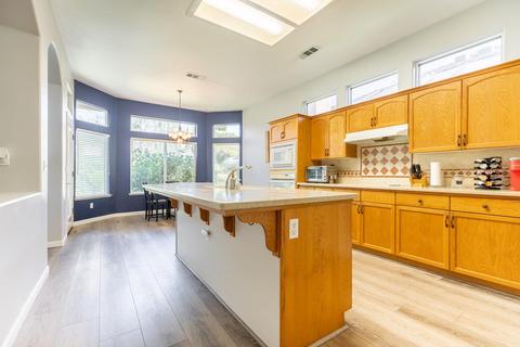 4617 Via Brezza, Modesto, CA 95357 photo 5