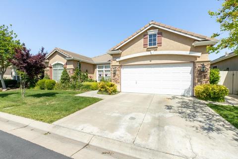 4617 Via Brezza, Modesto, CA 95357 photo 17