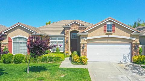 4617 Via Brezza, Modesto, CA 95357 photo 43