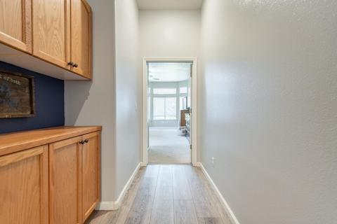 4617 Via Brezza, Modesto, CA 95357 photo 25