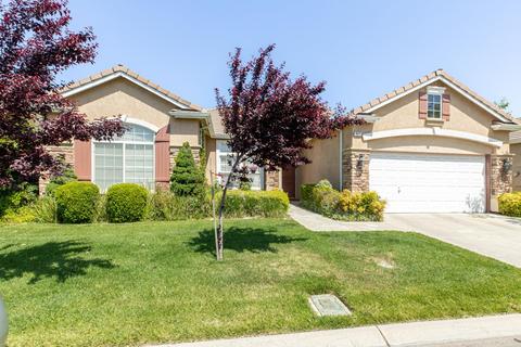4617 Via Brezza, Modesto, CA 95357 photo 19