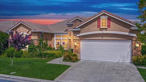 4617 Via Brezza, Modesto, CA 95357 photo 3