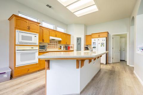 4617 Via Brezza, Modesto, CA 95357 photo 6