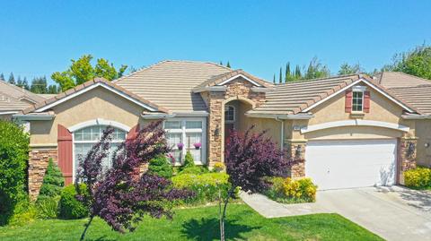 4617 Via Brezza, Modesto, CA 95357 photo 42