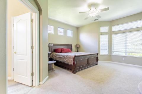 4617 Via Brezza, Modesto, CA 95357 photo 26