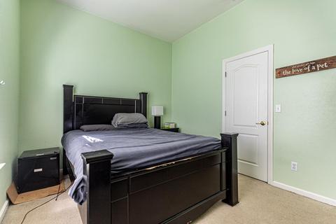 4617 Via Brezza, Modesto, CA 95357 photo 24