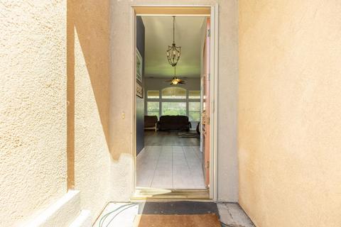 4617 Via Brezza, Modesto, CA 95357 photo 21