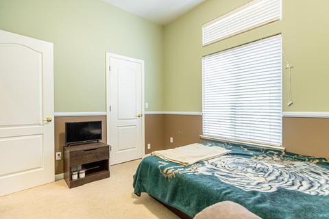 4617 Via Brezza, Modesto, CA 95357 photo 23