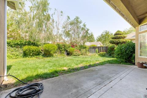 4617 Via Brezza, Modesto, CA 95357 photo 31