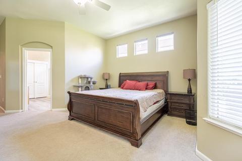 4617 Via Brezza, Modesto, CA 95357 photo 15