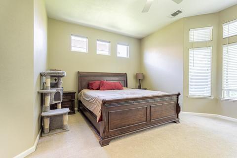 4617 Via Brezza, Modesto, CA 95357 photo 27