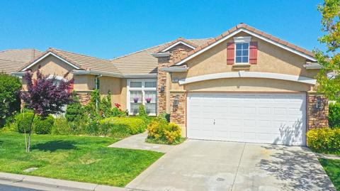 4617 Via Brezza, Modesto, CA 95357 photo 41