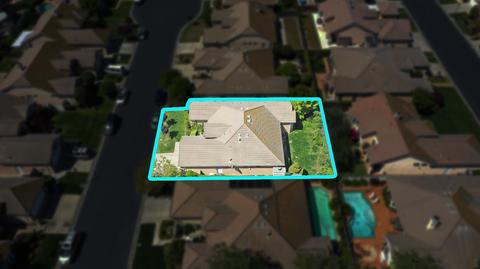 4617 Via Brezza, Modesto, CA 95357 photo 37