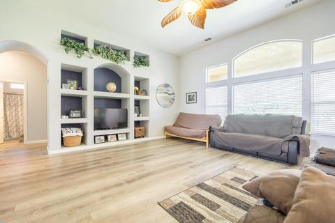 4617 Via Brezza, Modesto, CA 95357 photo 4