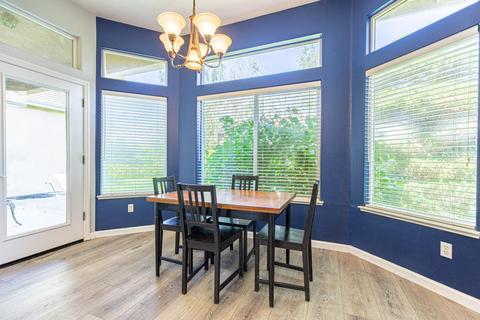 4617 Via Brezza, Modesto, CA 95357 photo 8