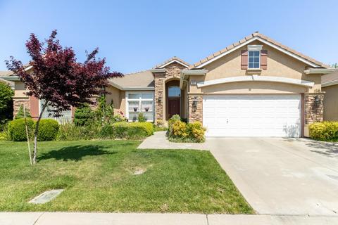 4617 Via Brezza, Modesto, CA 95357 photo 18