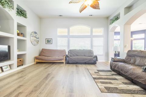4617 Via Brezza, Modesto, CA 95357 photo 10