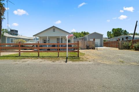 24208 S Cabe Rd, Tracy, CA 95304 photo 1