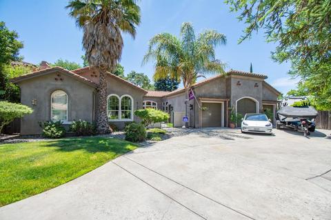 6100 Holt Ln, Carmichael, CA 95608 photo 1