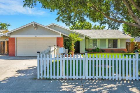 404 Bootjack Way, Modesto, CA 95351 photo 1