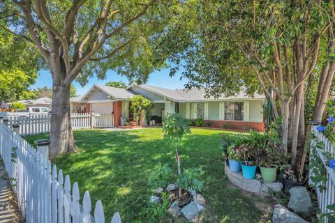 404 Bootjack Way, Modesto, CA 95351 photo 2