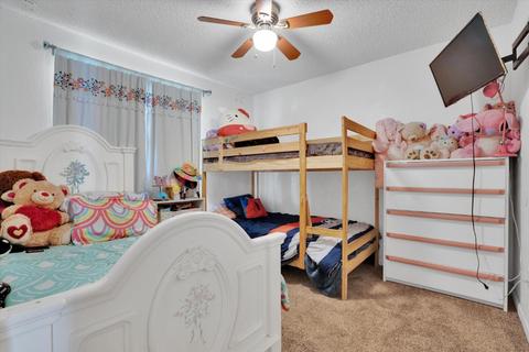 404 Bootjack Way, Modesto, CA 95351 photo 12