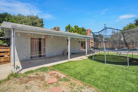 404 Bootjack Way, Modesto, CA 95351 photo 18
