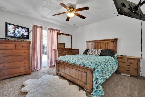 404 Bootjack Way, Modesto, CA 95351 photo 14