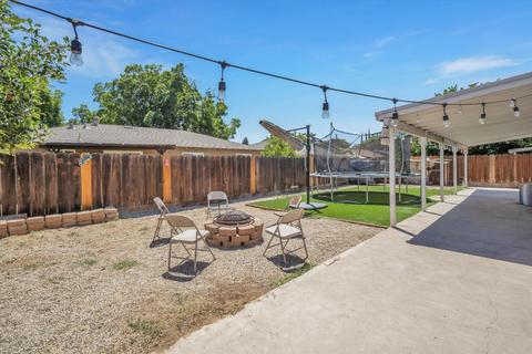 404 Bootjack Way, Modesto, CA 95351 photo 17
