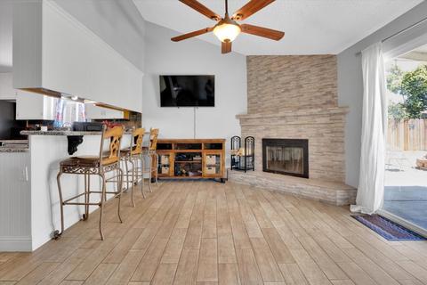 404 Bootjack Way, Modesto, CA 95351 photo 10