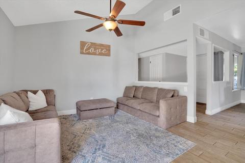 404 Bootjack Way, Modesto, CA 95351 photo 4