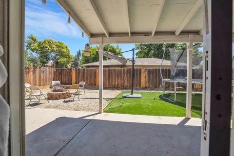 404 Bootjack Way, Modesto, CA 95351 photo 16