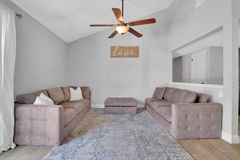 404 Bootjack Way, Modesto, CA 95351 photo 5