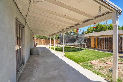404 Bootjack Way, Modesto, CA 95351 photo 19