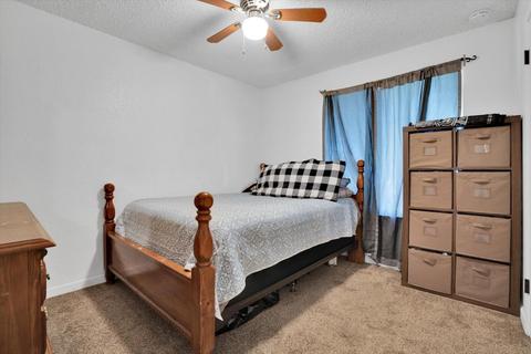 404 Bootjack Way, Modesto, CA 95351 photo 13