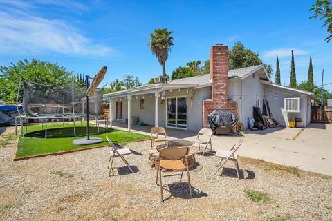 404 Bootjack Way, Modesto, CA 95351 photo 20