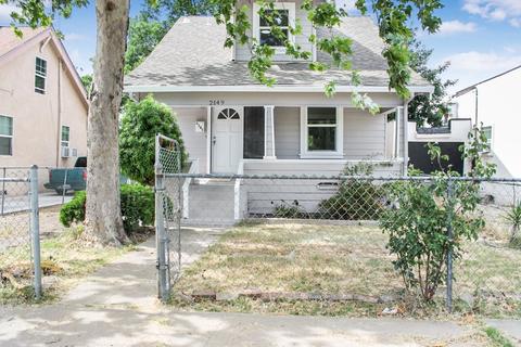 2149 E Sonora St, Stockton, CA 95205 photo 3