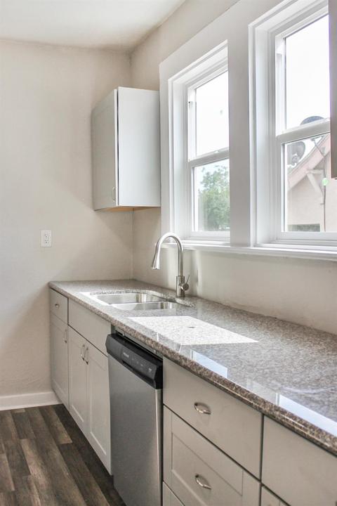 2149 E Sonora St, Stockton, CA 95205 photo 9