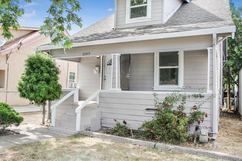 2149 E Sonora St, Stockton, CA 95205 photo 2
