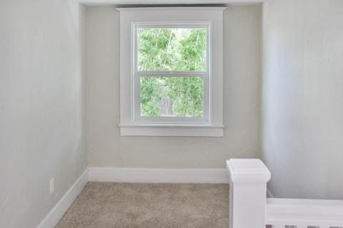 2149 E Sonora St, Stockton, CA 95205 photo 26