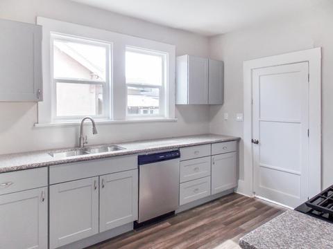 2149 E Sonora St, Stockton, CA 95205 photo 8