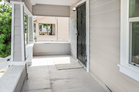 2149 E Sonora St, Stockton, CA 95205 photo 28