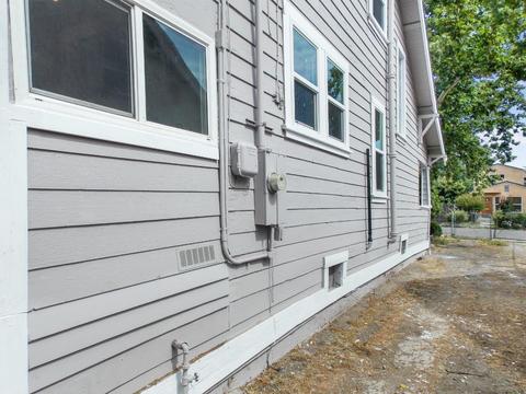 2149 E Sonora St, Stockton, CA 95205 photo 29