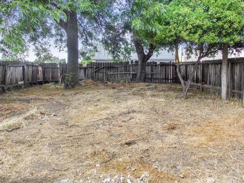 2149 E Sonora St, Stockton, CA 95205 photo 30