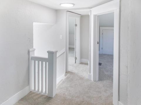 2149 E Sonora St, Stockton, CA 95205 photo 20