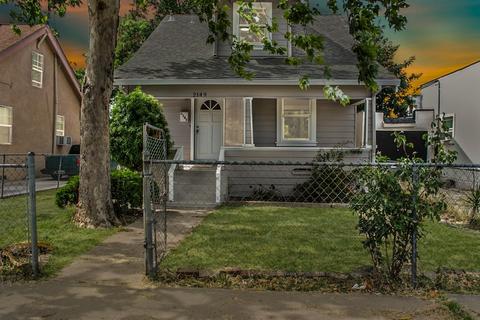 2149 E Sonora St, Stockton, CA 95205 photo 1